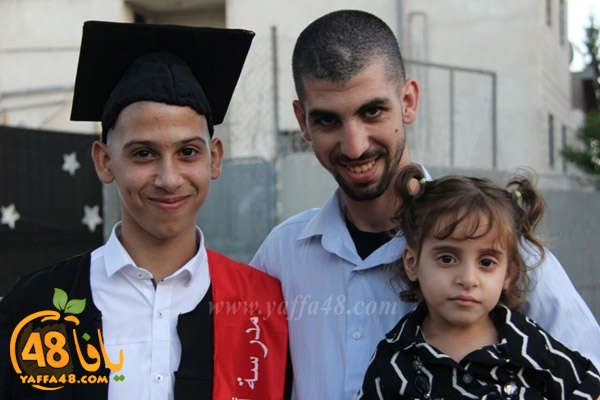 takhrej aeuai (4).jpg